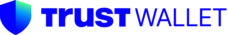 Trust Wallet Core Logo_Blue
