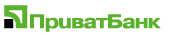 logo_PrivatBank