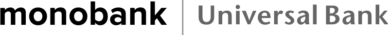monobank_logo