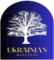 Ukrainian Maecenas